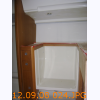 12.09.08 024.JPG 490.7K